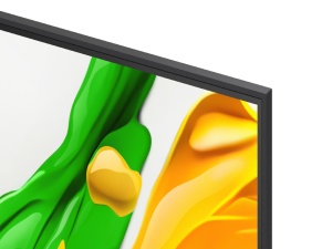 Televizor LG 55QNED86A3A/QNED-Mini LED/55"/4K Ultra HD/smart/webOS 25/crna - Img 3