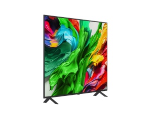 Televizor LG 65QNED85A3C/QNED MiniLED/65"/4K Ultra HD/smart/webOS 25/crna - Img 4