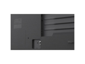 Televizor LG 75QNED8MB6A/QNED-Mini LED/75"/4K Ultra HD/smart/webOS 26/crna - Img 7