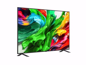 Televizor LG 86QNED85A3C/QNED MiniLED/86"/4K Ultra HD/smart/webOS 25/crna - Img 3