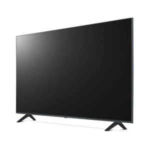 Televizor LG 86UR78003LB Smart, DLED, 4k UHD, 86"(218 cm), DVB-T2/C/S2 - Img 3