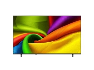 Televizor LG 98NU900B6LB/Nano/98"/4K Ultra HD/smart/webOS 26/crna - Img 2