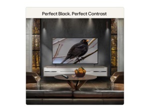 Televizor LG OLED55B6ELC/OLED/55"/4K Ultra HD/smart/webOS 26/crna - Img 4