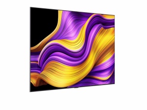 Televizor LG OLED55G51LW/OLED/55"/4K Ultra HD/smart/webOS 25/crna - Img 3
