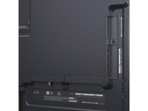 Televizor LG OLED77G61LW/OLED/77"/4K Ultra HD/smart/webOS 26/crna - Img 6