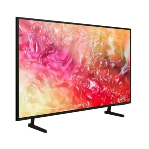 Televizor Samsung UE43DU7172UXXH Smart, LED, 4K Ultra HD, 43''( 109 cm), DVB-T2/C/S2 - Img 3