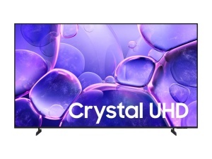 Televizor SAMSUNG UE65U8092FUXXH/65"/Crystal UHD 4K/50Hz/Smart/Tizen/crna* - Img 2