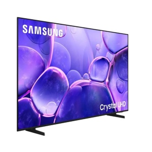 Televizor Samsung UE65U8092FUXXH Smart, LED, 4K UHD, 65''(165.1 cm), DVB-T2/C/S2 - Img 3