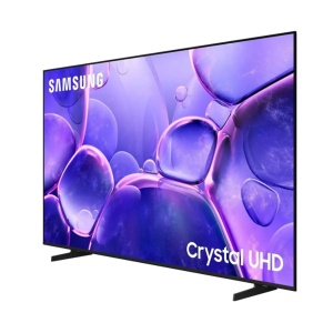 Televizor Samsung UE75U8092FUXXH Smart, 4k UHD, 75''(190 cm), DVB-T2/C/S2 - Img 2