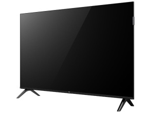 Televizor TCL 32S4K/QLED/32"/HD/60Hz/Google TV/crna - Img 5