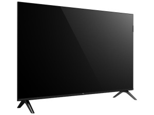 Televizor TCL 32S4K/QLED/32"/HD/60Hz/Google TV/crna - Img 8