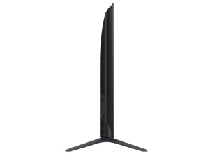 Televizor TCL 50C6K/QLED-Mini LED/50"/4K UHD/144Hz/Google TV/crna - Img 6