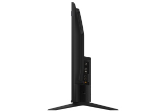 Televizor TCL 50S5K/QLED/50"/Full HD/60Hz/Google TV/crna - Img 5