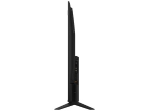Televizor TCL 50S5L/QLED/50"/Full HD/60Hz/Android TV/crna - Img 5