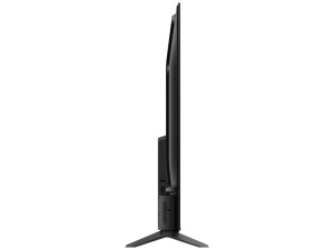 Televizor TCL 55P6L/LED/55"/4K UHD/60Hz/Google TV/crna - Img 4