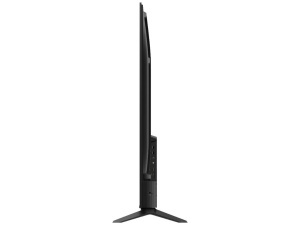 Televizor TCL 65P6L/LED/65"/4K UHD/60Hz/Google TV/crna*