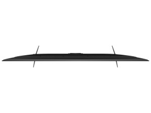 Televizor TCL 65P8L/QLED-Mini LED/65"/4K UHD/144Hz/Google TV/crna - Img 3