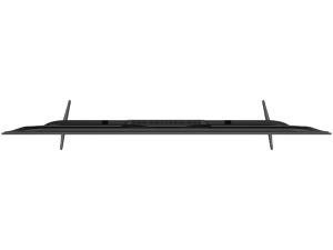 Televizor TCL 65V6C/LED/65"/4K UHD/60Hz/Google TV/crna* - Img 10