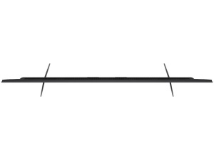 Televizor TCL 75C6KS/QLED-Mini LED/75"/4K UHD/60Hz/Google TV/crna - Img 8