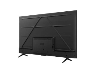 Televizor TCL 75P6K/D-LED/75"/4K UHD/60Hz/Google TV/crna* - Img 5