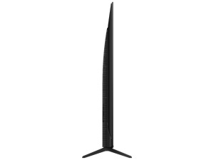 Televizor TCL 75P7K/QLED/75"/4K UHD/60Hz/Google TV/crna - Img 7