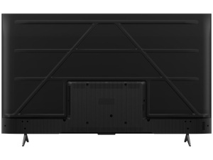 Televizor TCL 75V6C/LED/75"/4K UHD/60Hz/Google TV/crna* - Img 2
