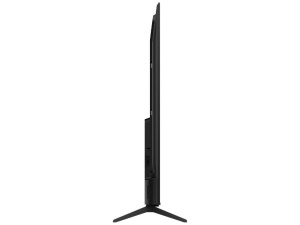 Televizor TCL 75V6C/LED/75"/4K UHD/60Hz/Google TV/crna* - Img 6