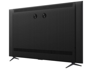 Televizor TCL 85C6K/QLED-Mini LED/85"/4K UHD/144Hz/Google TV/crna - Img 3
