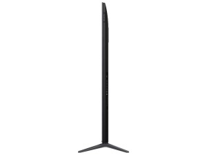 Televizor TCL 85C6K/QLED-Mini LED/85"/4K UHD/144Hz/Google TV/crna - Img 7