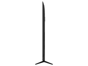 Televizor TCL 85P7L/QLED/85"/4K UHD/60Hz/Google TV/crna - Img 5