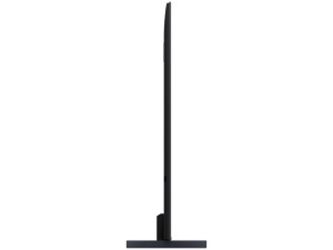 Televizor TCL 98C6K/QLED-Mini LED/98"/4K UHD/144Hz/Google TV/crna - Img 2