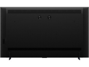 Televizor TCL 98P8L/QLED-Mini LED/98"/4K UHD/144Hz/Google TV/crna - Img 3