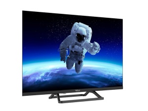 Televizor TESLA 40E325BF/LED/40"/Full HD/crna/frameless - Img 2