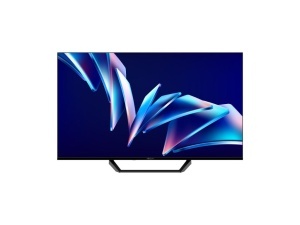 Televizor TESLA 40E365BF/LED/40"/Full HD/crna - Img 7
