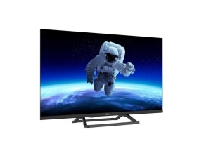 Televizor TESLA 43E325BF/LED/43"/Full HD/crna/frameless - Img 10