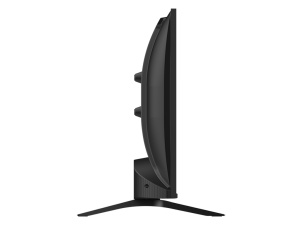 Televizor TESLA 43E655BFS/D-LED/43"/smart/Google TV/crna