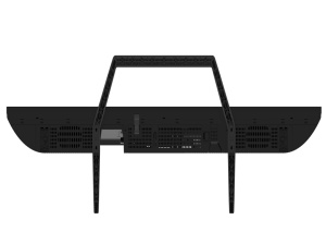 Televizor TESLA 43E655BFS/D-LED/43"/smart/Google TV/crna - Img 8