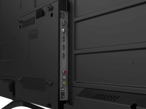 Televizor TESLA 43E655BUS/D-LED/43"/4K/Smart/Google TV/crna - Img 8