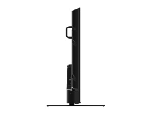 Televizor TESLA 85E645BUW/LED/85"/4K/webOS/crna/frameless - Img 3