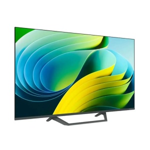 Televizor Tesla Q40E665GFS Smart, QLED, Full HD, 40" (102 cm), DVB-T/T2/C/S/S2 - Img 2