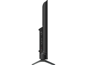 Televizor TESLA Q43E655GUS/QLED/43"/4K/Smart/Google TV/siva - Img 3