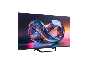 Televizor TESLA Q43E665BUV/QLED/43"/UHD/smart/VIDAA OS/crna - Img 10