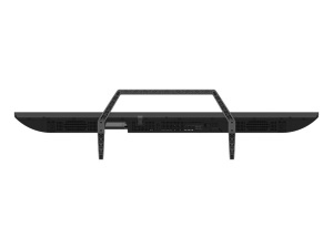 Televizor TESLA Q43E665GFS/QLED/43"/smart/Google TV/siva - Img 5