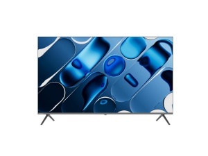 Televizor TESLA Q50H665BFV/QLED/50"/Full HD/smart/VIDAA OS/crna - Img 3