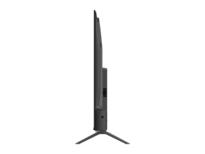 Televizor TESLA Q50H665BFV/QLED/50"/Full HD/smart/VIDAA OS/crna - Img 7