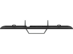 Televizor TESLA Q75E655GUS/QLED/75"/4K/Smart/Google TV/siva*
