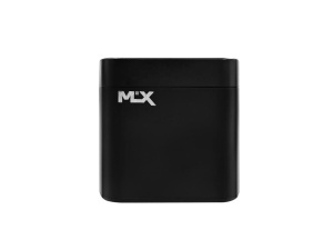 Termalni štampac MLX OCPP-812 USB+LAN - Img 3