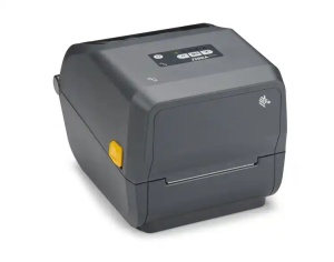 Termalni štampač Zebra ZD-421T 203dpi/USB