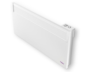 TESY CN 031 250 EI CLOUD W Wi-Fi pametni panelni radijator - Img 2