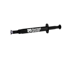 THERMAL GRIZZLY TG Aeronaut 3.9g termalna pasta (TG-A-015-R) - Img 2